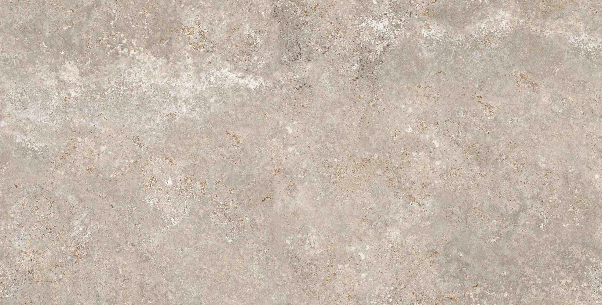 Фото Керамогранит Ennface Stone Blanche Choko Matt 60x120 см крупным планом — купить в Краснодаре в салоне МАКСАНН