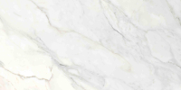 Керамогранит Ennface Marble Amulet Glossy 60x120 см
