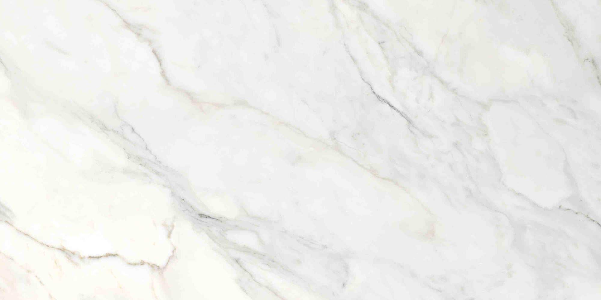 Фото Керамогранит Ennface Marble Amulet Glossy 60x120 см крупным планом — купить в Краснодаре в салоне МАКСАНН