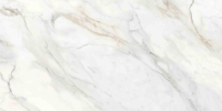 Керамогранит Ennface Marble Amulet Glossy 60x120 см