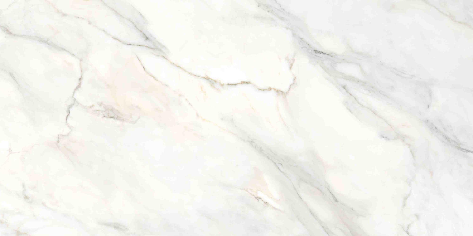 Фото Керамогранит Ennface Marble Amulet Glossy 60x120 см крупным планом — купить в Краснодаре в салоне МАКСАНН