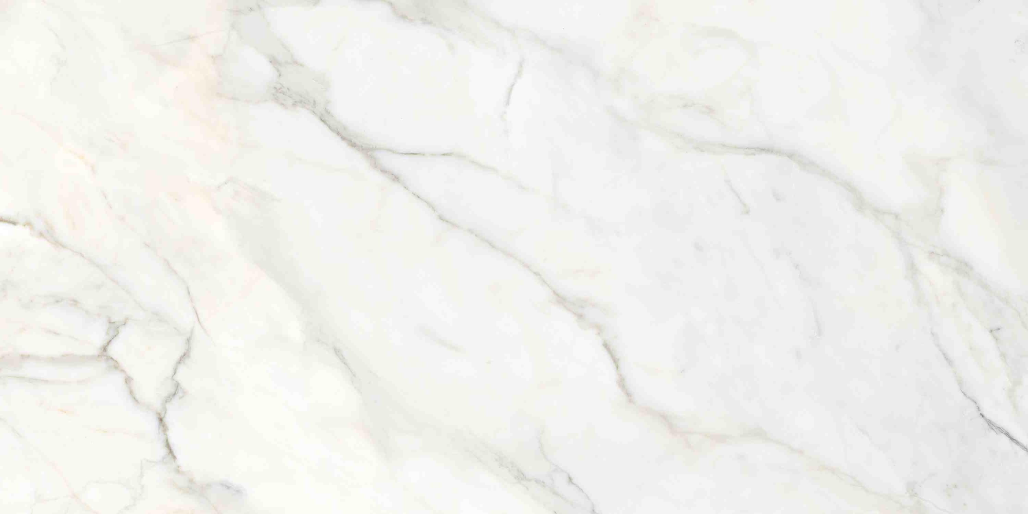 Фото Керамогранит Ennface Marble Amulet Glossy 60x120 см крупным планом — купить в Краснодаре в салоне МАКСАНН