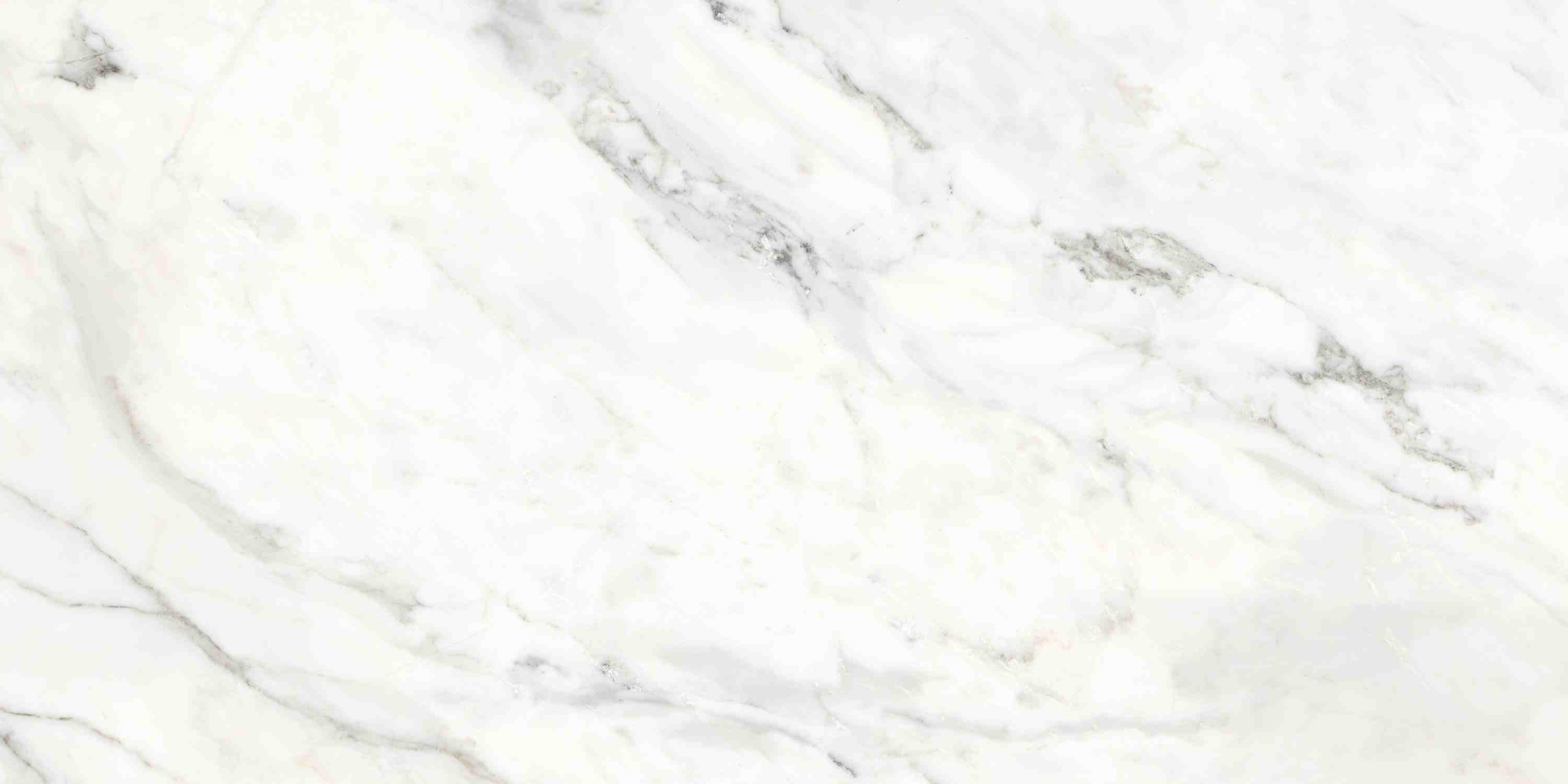 Фото Керамогранит Ennface Marble Amulet Glossy 60x120 см крупным планом — купить в Краснодаре в салоне МАКСАНН
