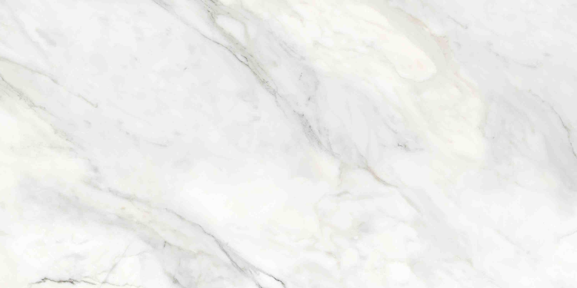 Фото Керамогранит Ennface Marble Amulet Glossy 60x120 см крупным планом — купить в Краснодаре в салоне МАКСАНН