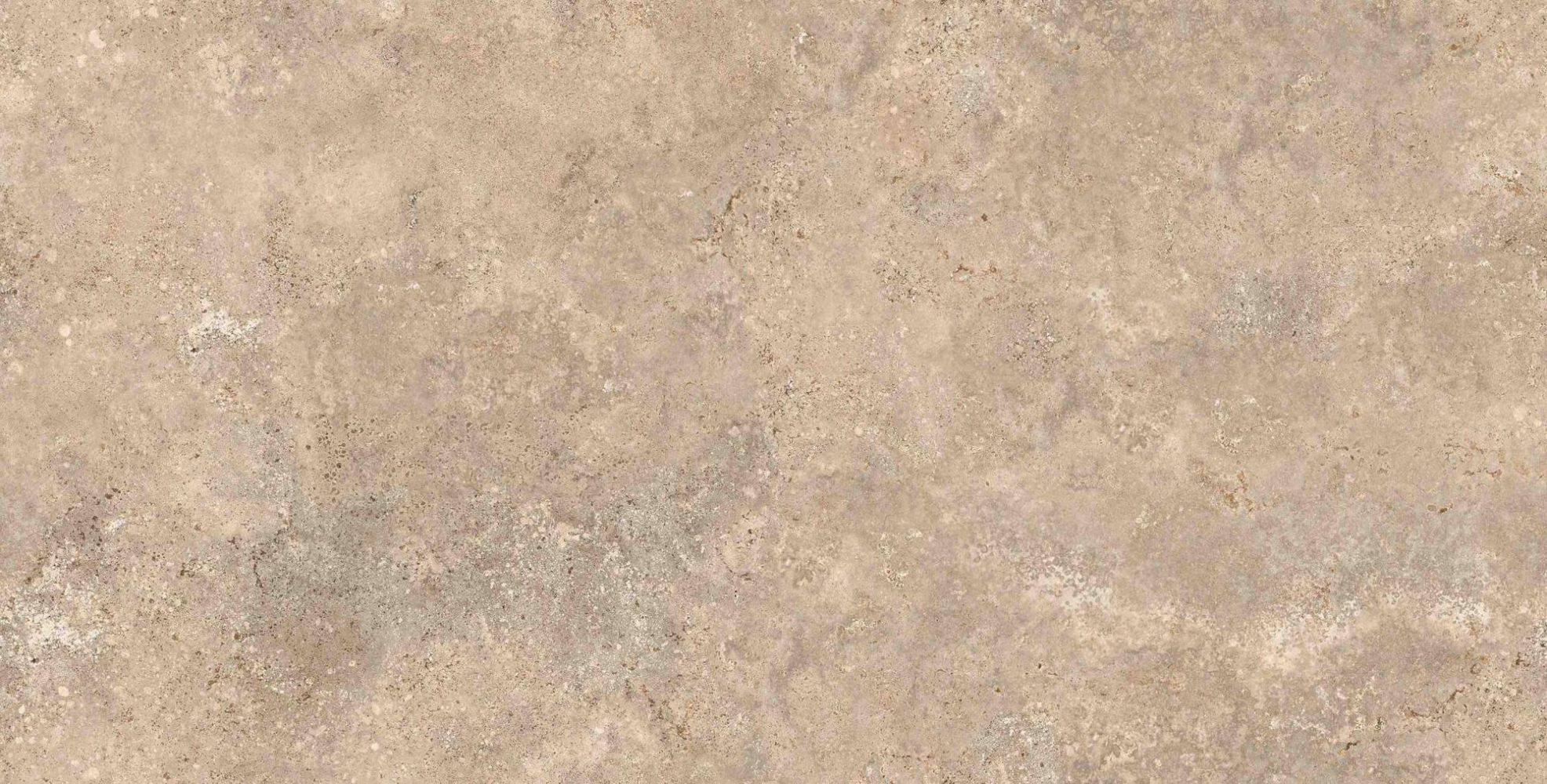 Керамогранит Ennface Stone Blanche Beige Matt 60x120 см