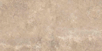 Керамогранит Ennface Stone Blanche Beige Matt 60x120 см