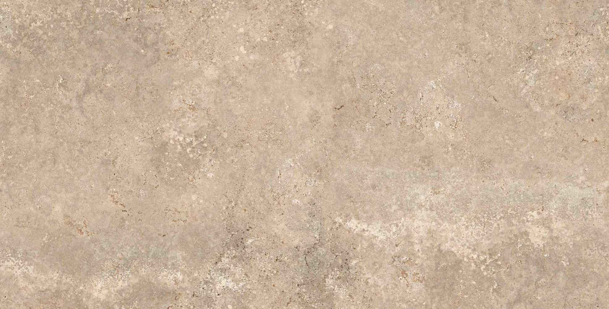 Фото Керамогранит Ennface Stone Blanche Beige Matt 60x120 см крупным планом — купить в Краснодаре в салоне МАКСАНН