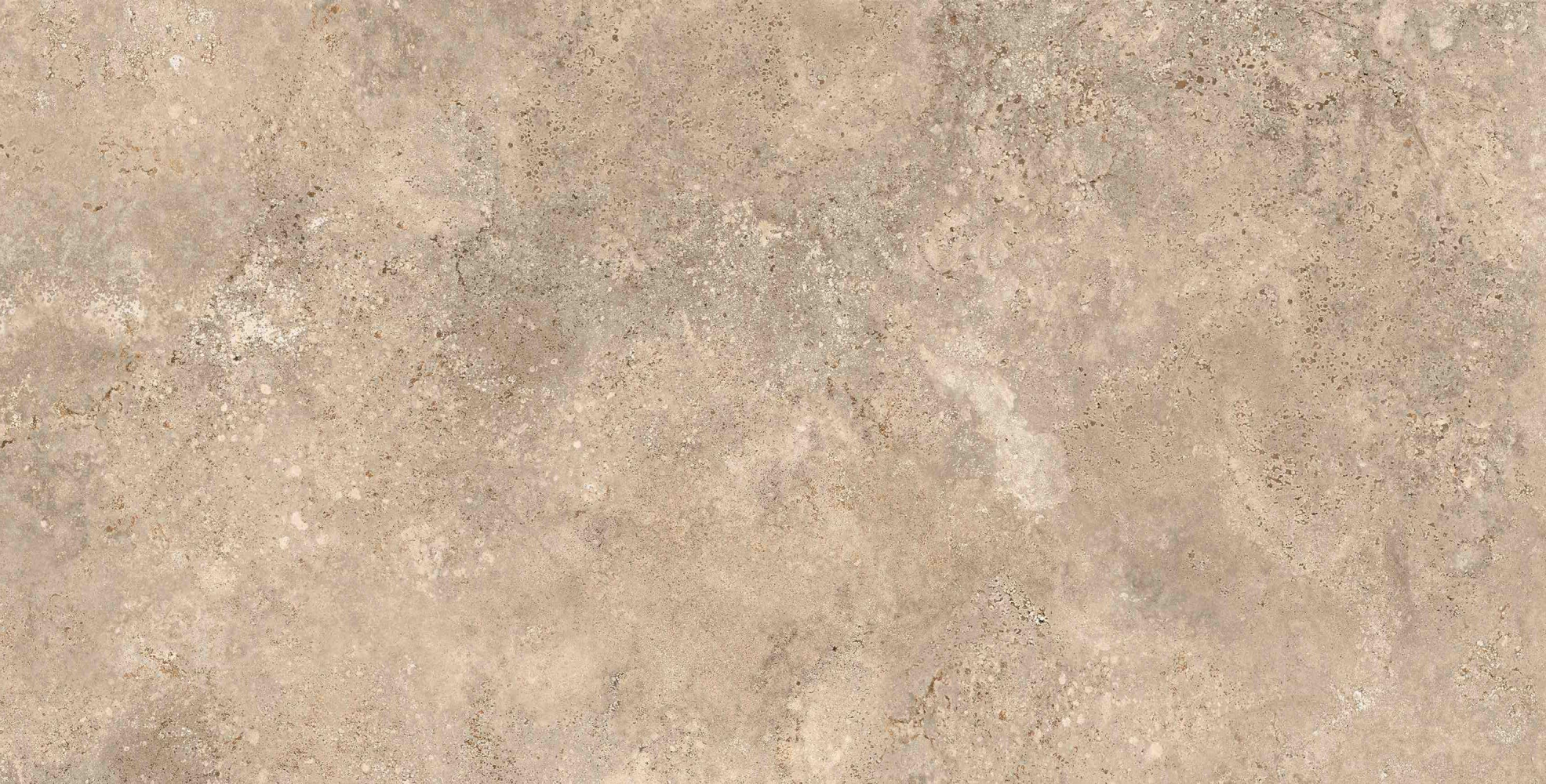 Фото Керамогранит Ennface Stone Blanche Beige Matt 60x120 см крупным планом — купить в Краснодаре в салоне МАКСАНН