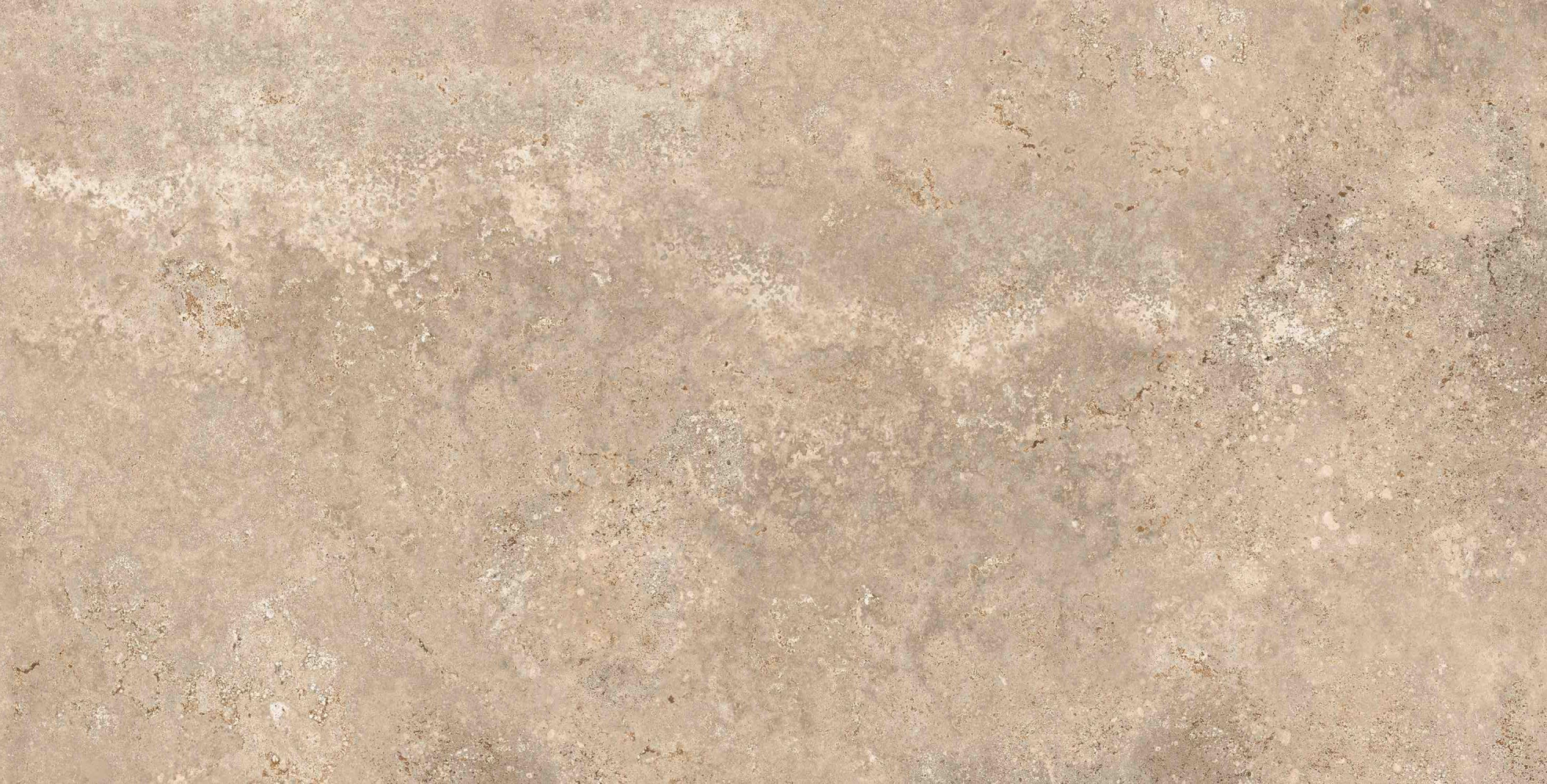 Фото Керамогранит Ennface Stone Blanche Beige Matt 60x120 см крупным планом — купить в Краснодаре в салоне МАКСАНН