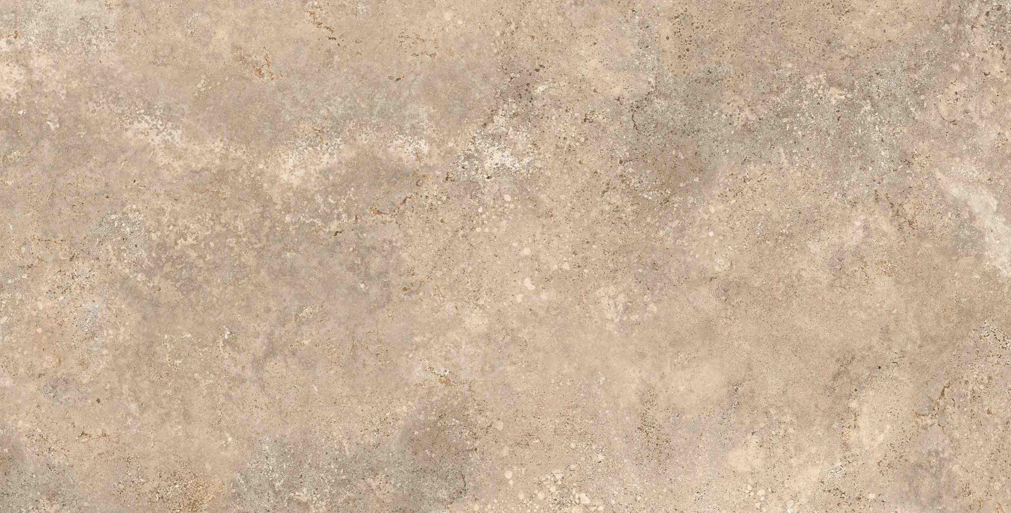 Фото Керамогранит Ennface Stone Blanche Beige Matt 60x120 см крупным планом — купить в Краснодаре в салоне МАКСАНН