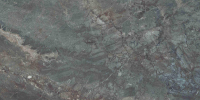 Керамогранит Ennface Accent Gemstone Lappato Matt 60x120 см