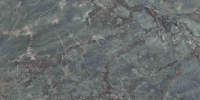 Керамогранит Ennface Accent Gemstone Lappato Matt 60x120 см
