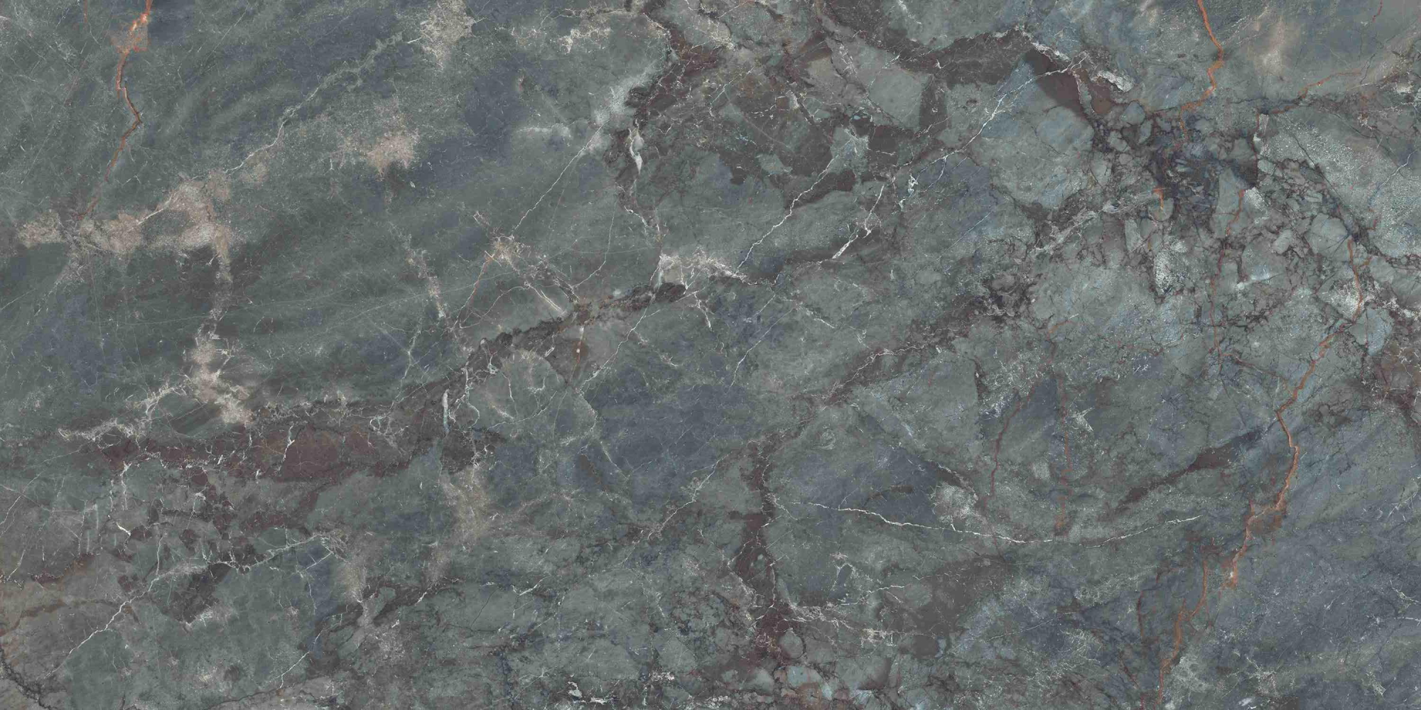 Фото Керамогранит Ennface Accent Gemstone Lappato Matt 60x120 см крупным планом — купить в Краснодаре в салоне МАКСАНН