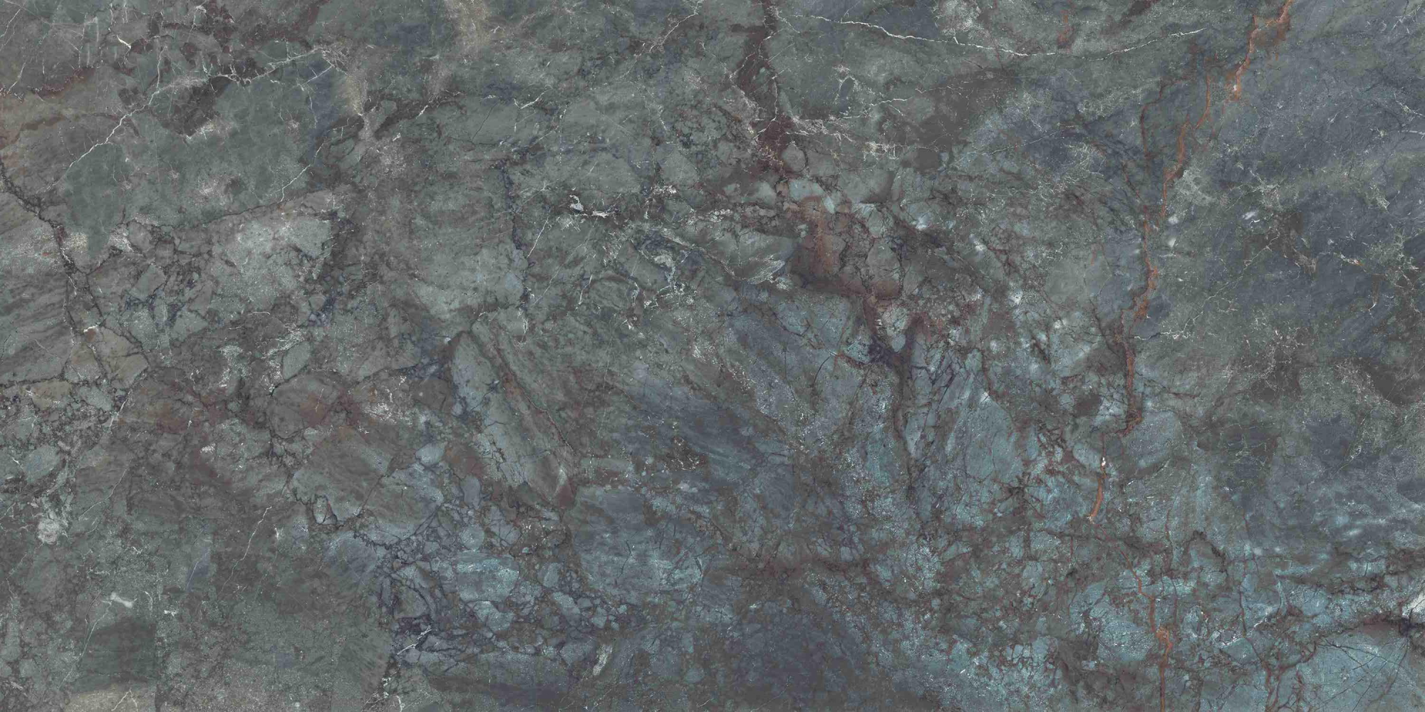 Фото Керамогранит Ennface Accent Gemstone Lappato Matt 60x120 см крупным планом — купить в Краснодаре в салоне МАКСАНН