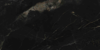 Керамогранит Ennface Marble Amalgam High Glossy 60x120 см