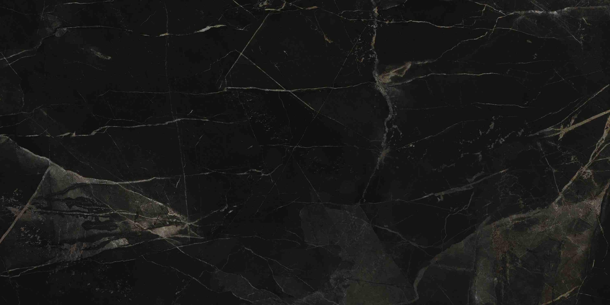 Фото Керамогранит Ennface Marble Amalgam High Glossy 60x120 см крупным планом — купить в Краснодаре в салоне МАКСАНН