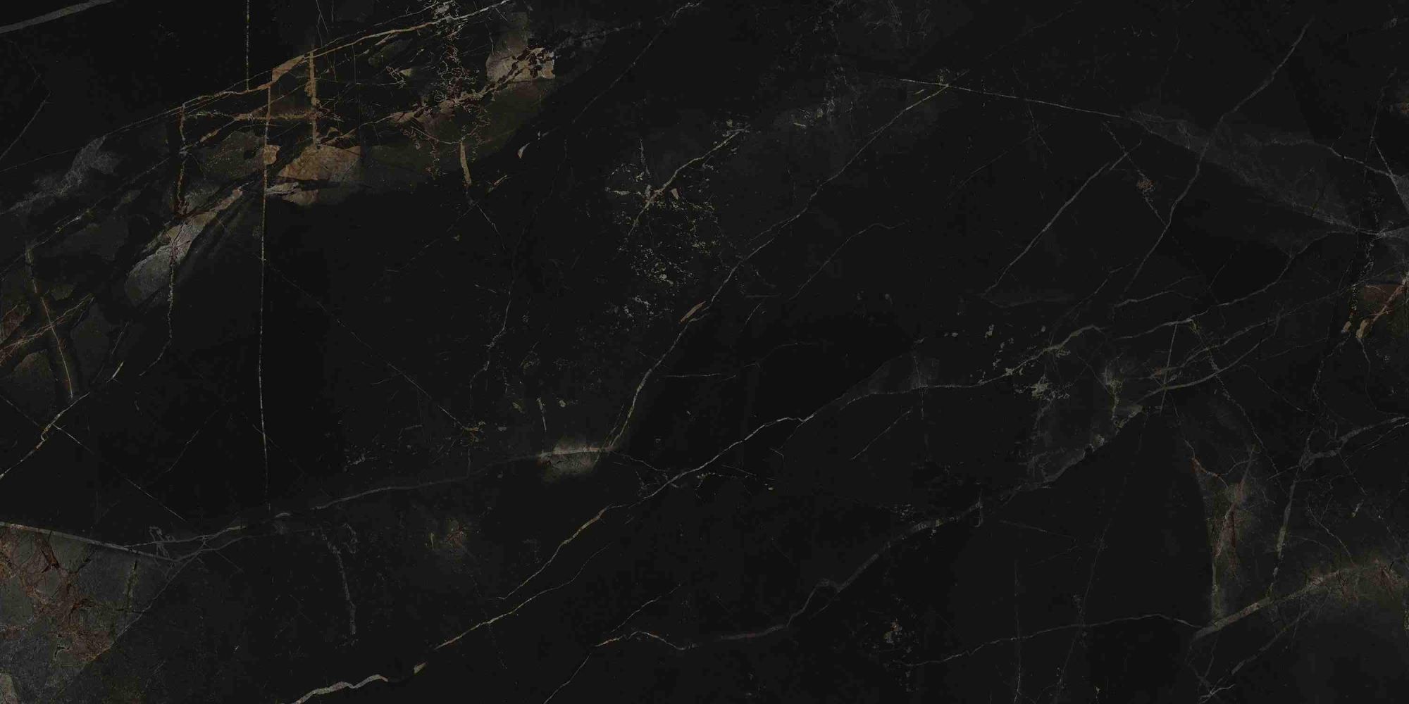 Фото Керамогранит Ennface Marble Amalgam High Glossy 60x120 см крупным планом — купить в Краснодаре в салоне МАКСАНН