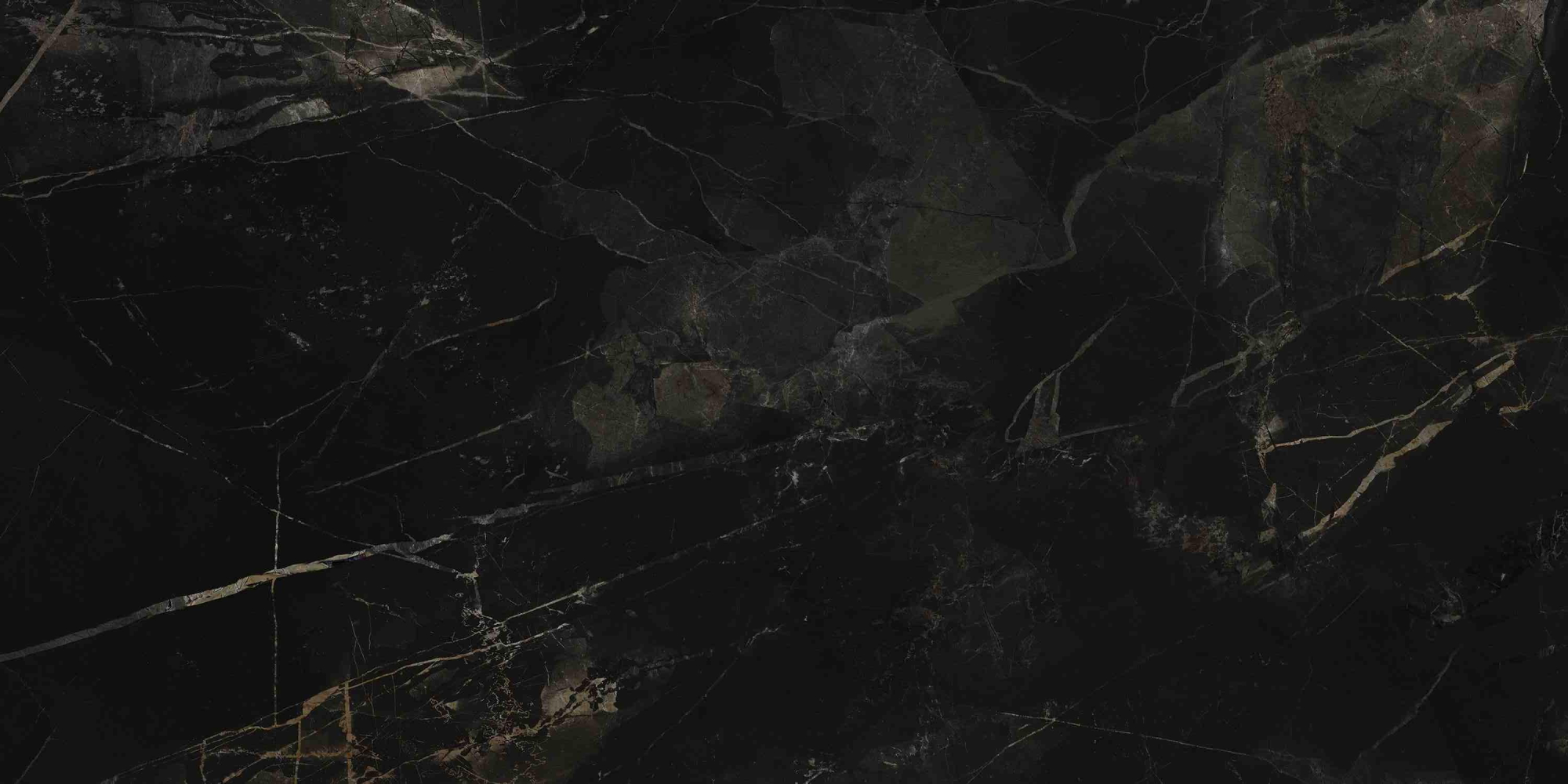 Фото Керамогранит Ennface Marble Amalgam High Glossy 60x120 см крупным планом — купить в Краснодаре в салоне МАКСАНН
