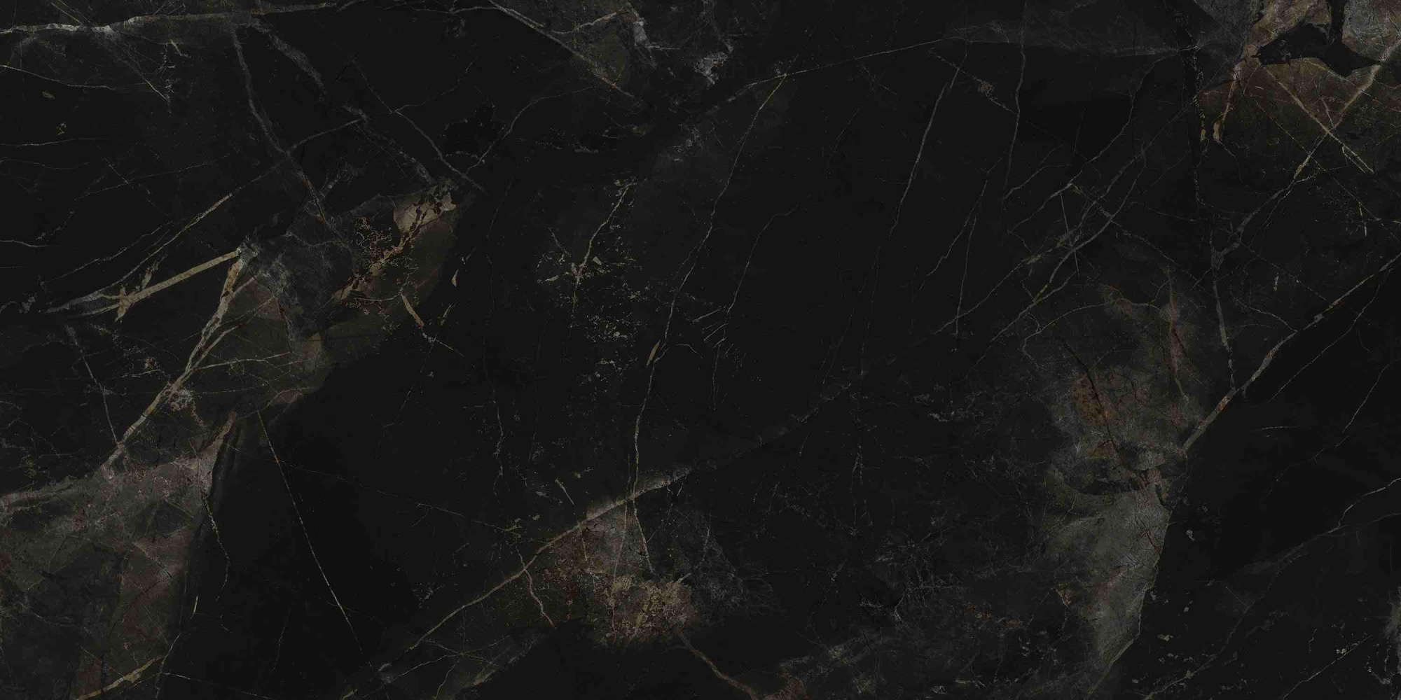 Фото Керамогранит Ennface Marble Amalgam High Glossy 60x120 см крупным планом — купить в Краснодаре в салоне МАКСАНН