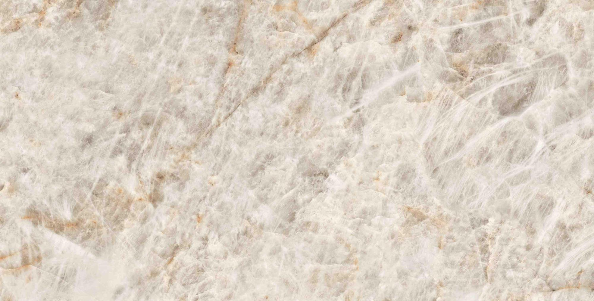 Керамогранит Ennface Accent Crystal Patagonia Glossy 60x120 см