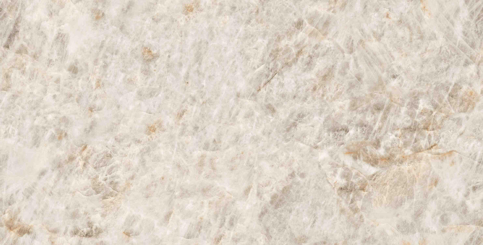 Фото Керамогранит Ennface Accent Crystal Patagonia Glossy 60x120 см крупным планом — купить в Краснодаре в салоне МАКСАНН
