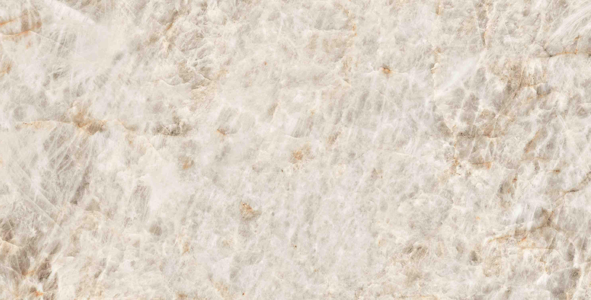 Керамогранит Ennface Accent Crystal Patagonia Glossy 60x120 см