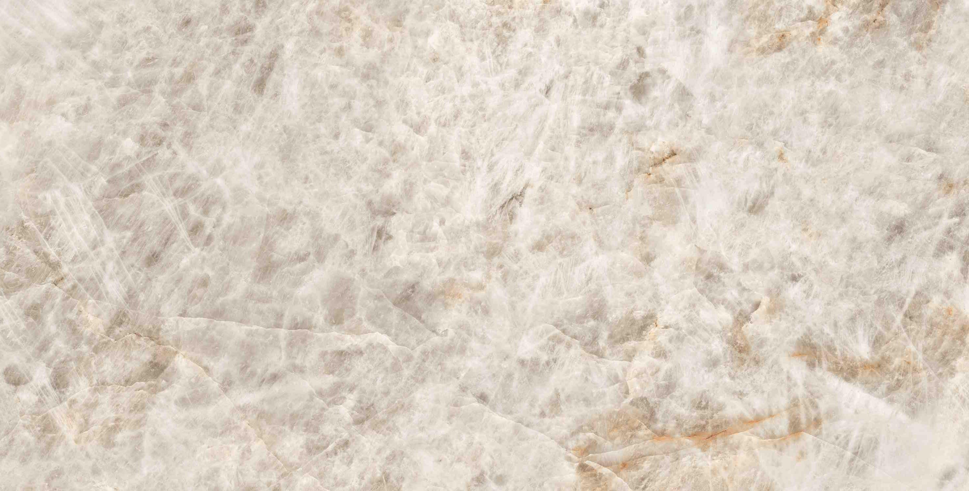 Фото Керамогранит Ennface Accent Crystal Patagonia Glossy 60x120 см крупным планом — купить в Краснодаре в салоне МАКСАНН