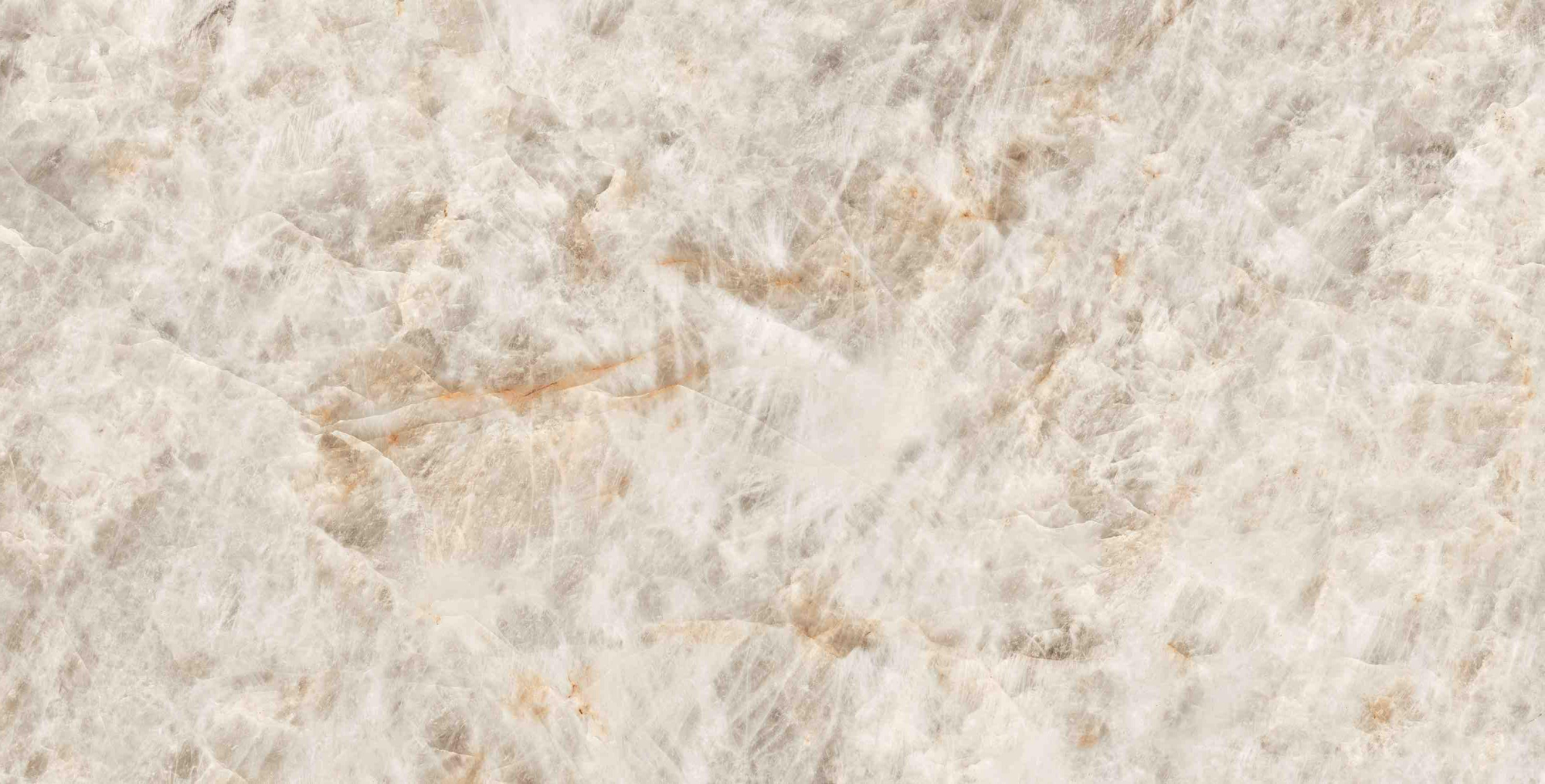 Керамогранит Ennface Accent Crystal Patagonia Glossy 60x120 см