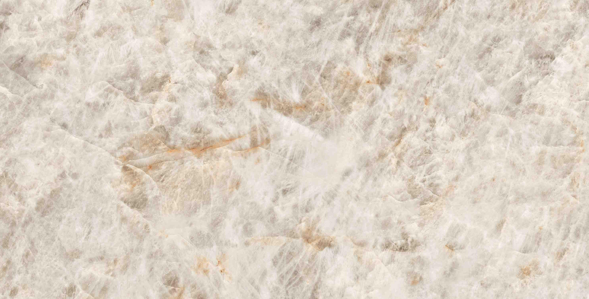 Фото Керамогранит Ennface Accent Crystal Patagonia Glossy 60x120 см крупным планом — купить в Краснодаре в салоне МАКСАНН