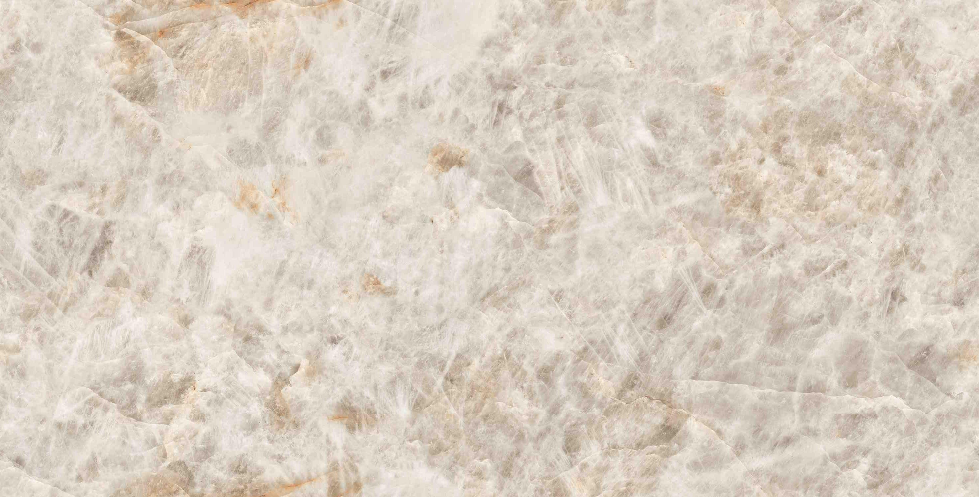 Фото Керамогранит Ennface Accent Crystal Patagonia Glossy 60x120 см крупным планом — купить в Краснодаре в салоне МАКСАНН