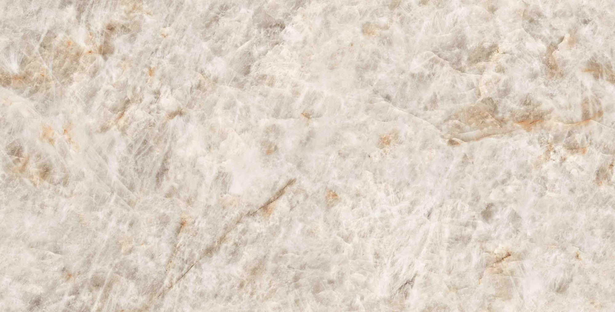 Керамогранит Ennface Accent Crystal Patagonia Glossy 60x120 см