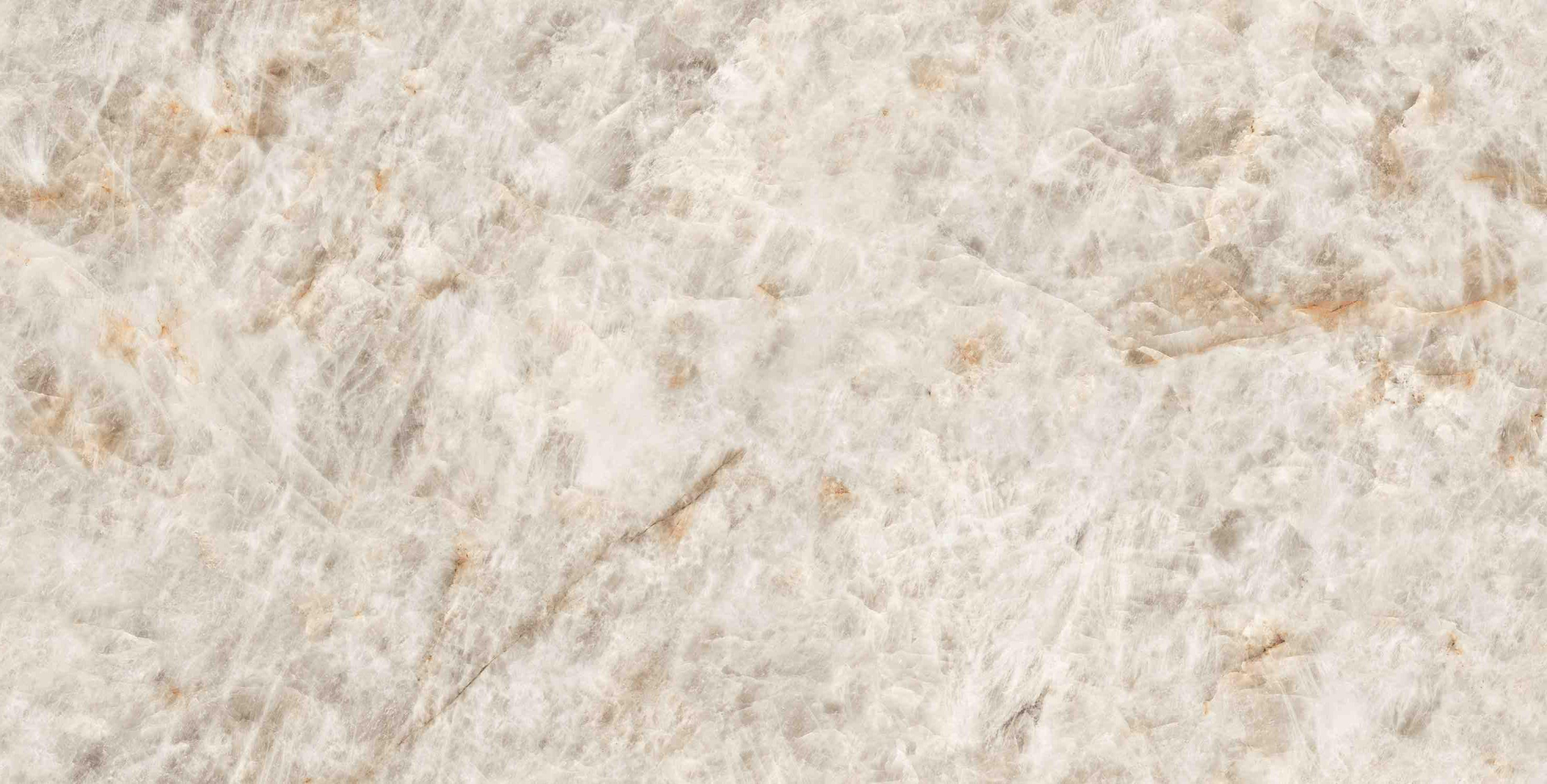 Фото Керамогранит Ennface Accent Crystal Patagonia Glossy 60x120 см крупным планом — купить в Краснодаре в салоне МАКСАНН