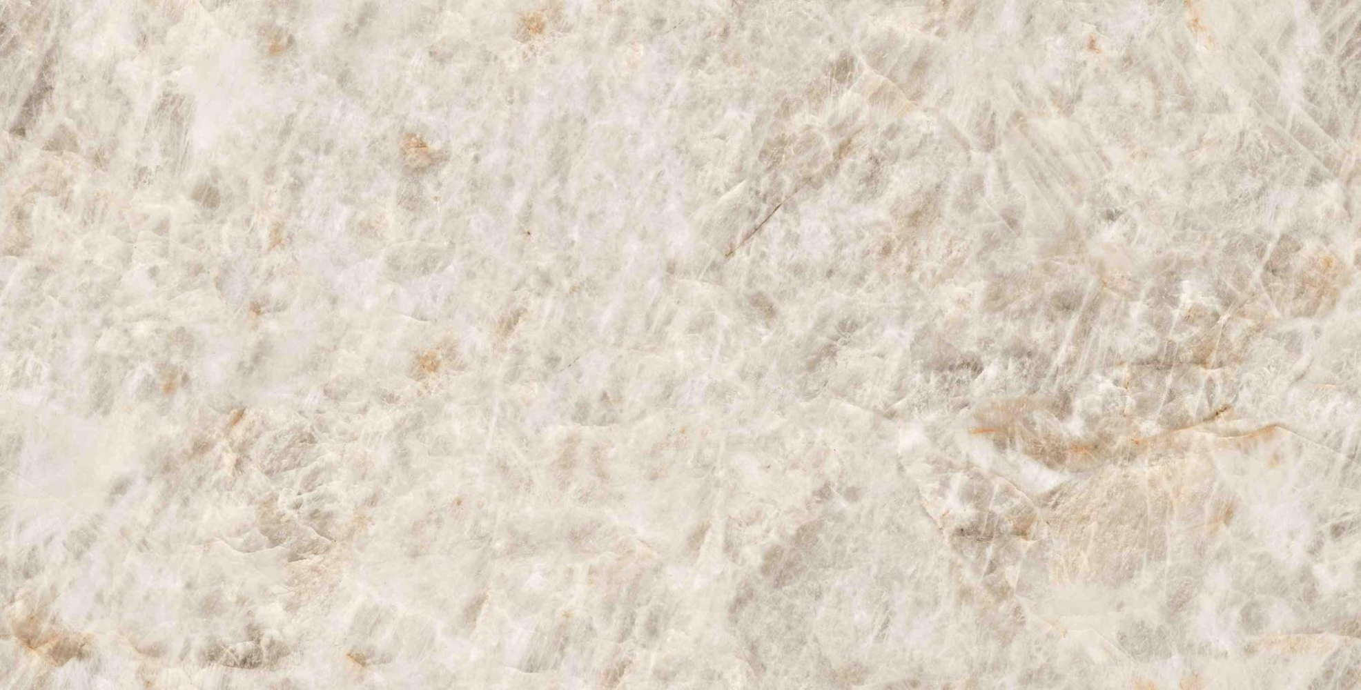 Керамогранит Ennface Accent Crystal Patagonia Lappato Matt 60x120 см