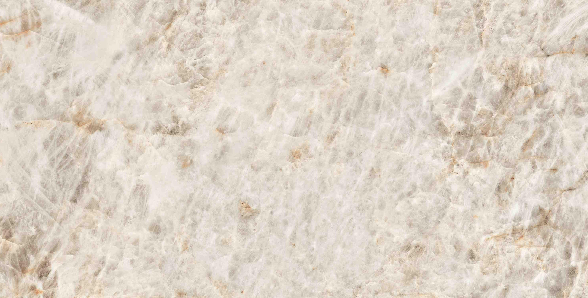 Фото Керамогранит Ennface Accent Crystal Patagonia Lappato Matt 60x120 см крупным планом — купить в Краснодаре в салоне МАКСАНН