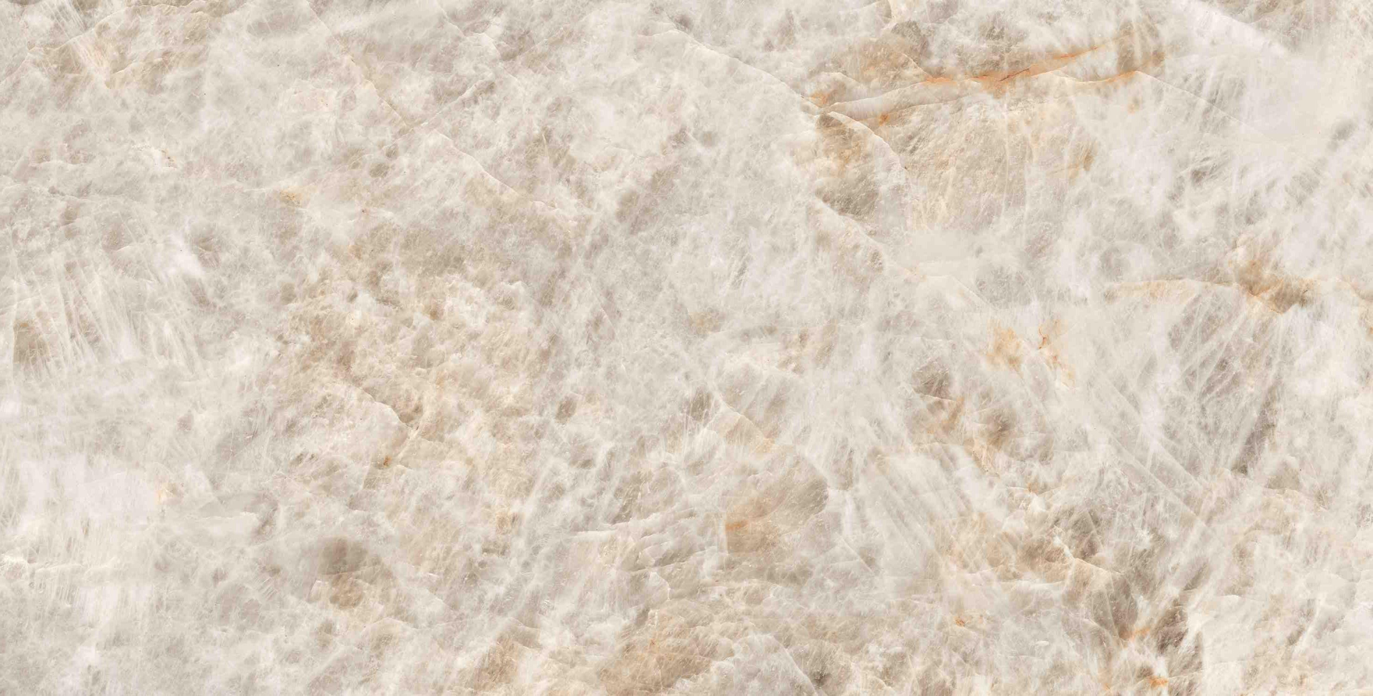 Фото Керамогранит Ennface Accent Crystal Patagonia Lappato Matt 60x120 см крупным планом — купить в Краснодаре в салоне МАКСАНН