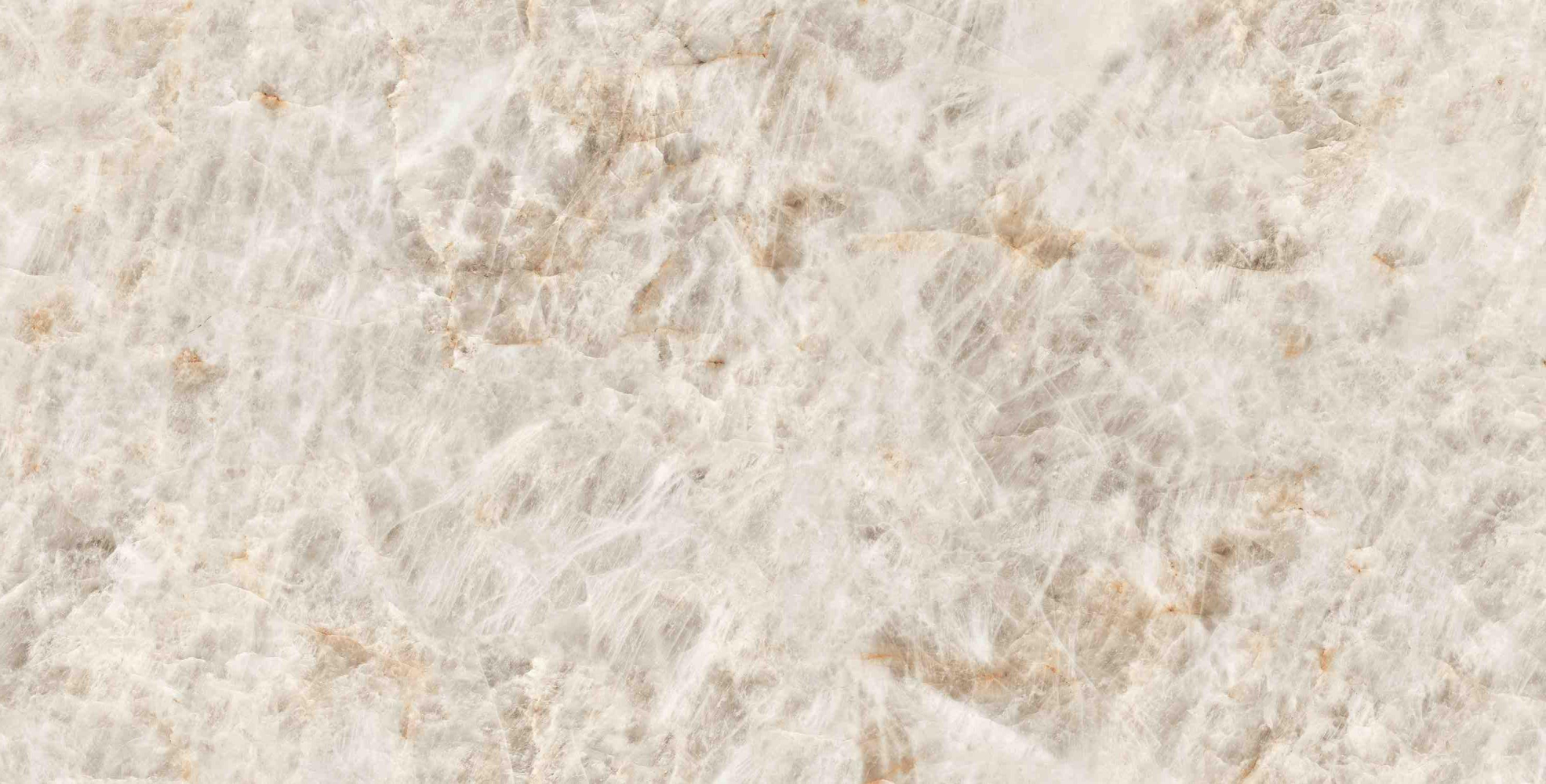 Фото Керамогранит Ennface Accent Crystal Patagonia Lappato Matt 60x120 см крупным планом — купить в Краснодаре в салоне МАКСАНН