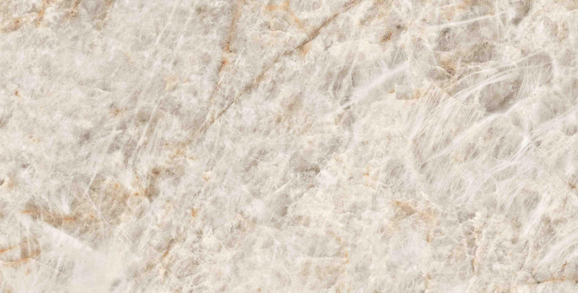 Фото Керамогранит Ennface Accent Crystal Patagonia Lappato Matt 60x120 см крупным планом — купить в Краснодаре в салоне МАКСАНН