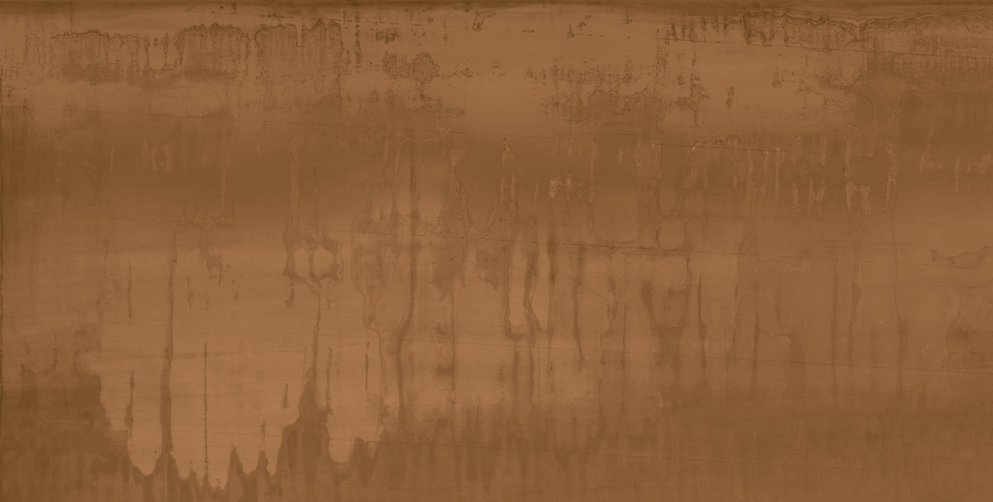 Керамогранит Ennface Loft Oxido Copper Carving 60x120 см