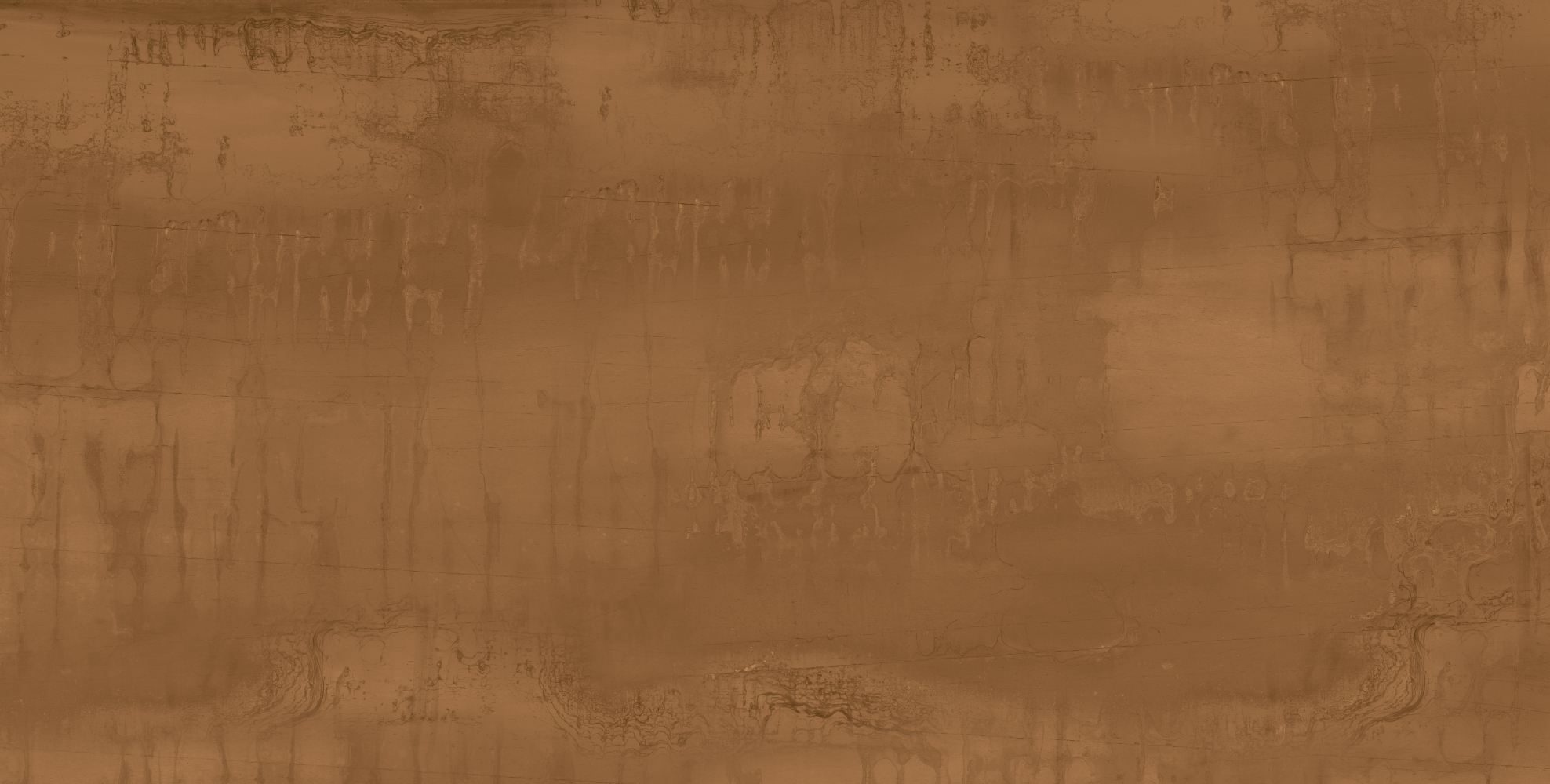 Фото Керамогранит Ennface Loft Oxido Copper Carving 60x120 см крупным планом — купить в Краснодаре в салоне МАКСАНН