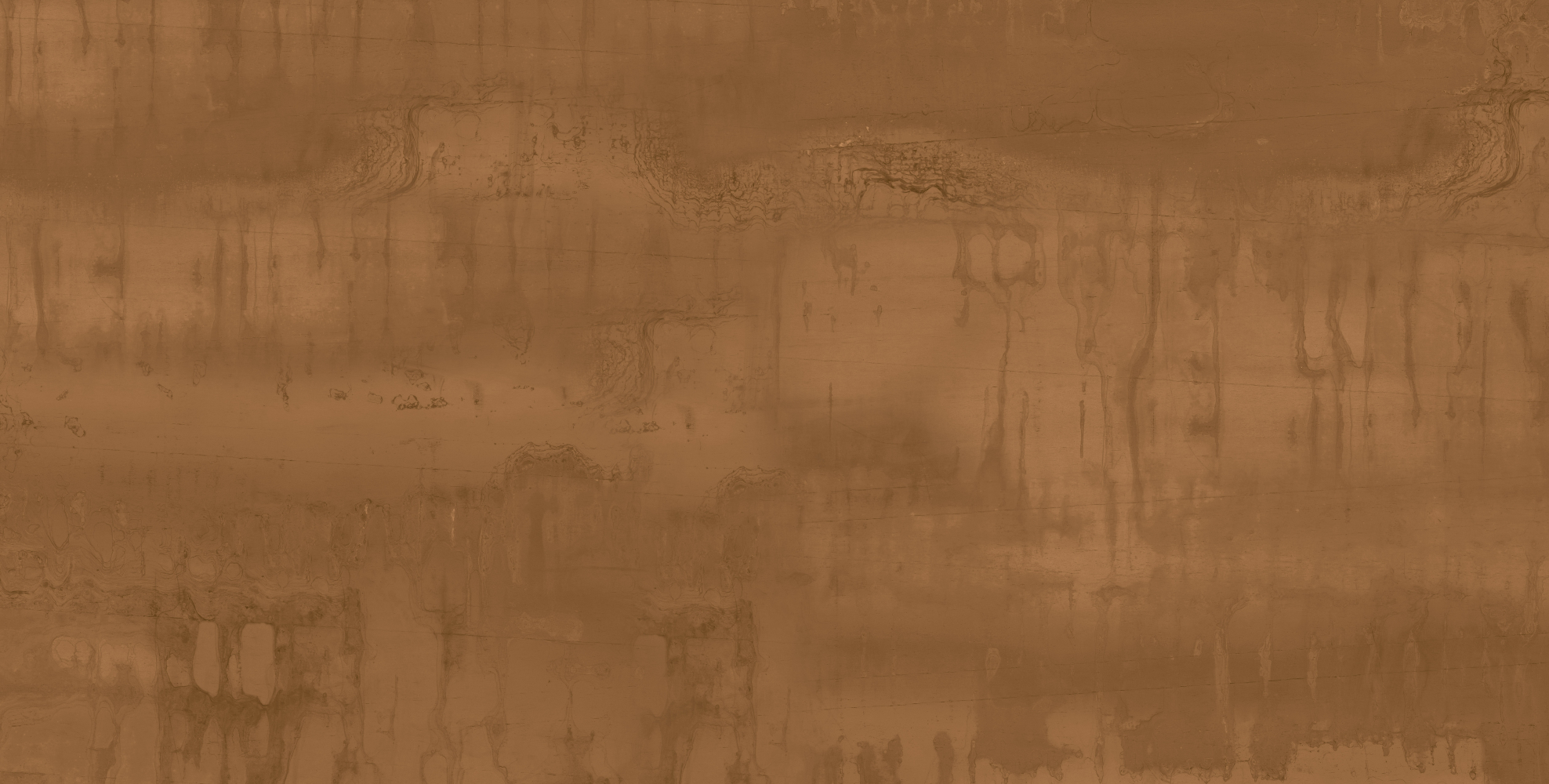Фото Керамогранит Ennface Loft Oxido Copper Carving 60x120 см крупным планом — купить в Краснодаре в салоне МАКСАНН
