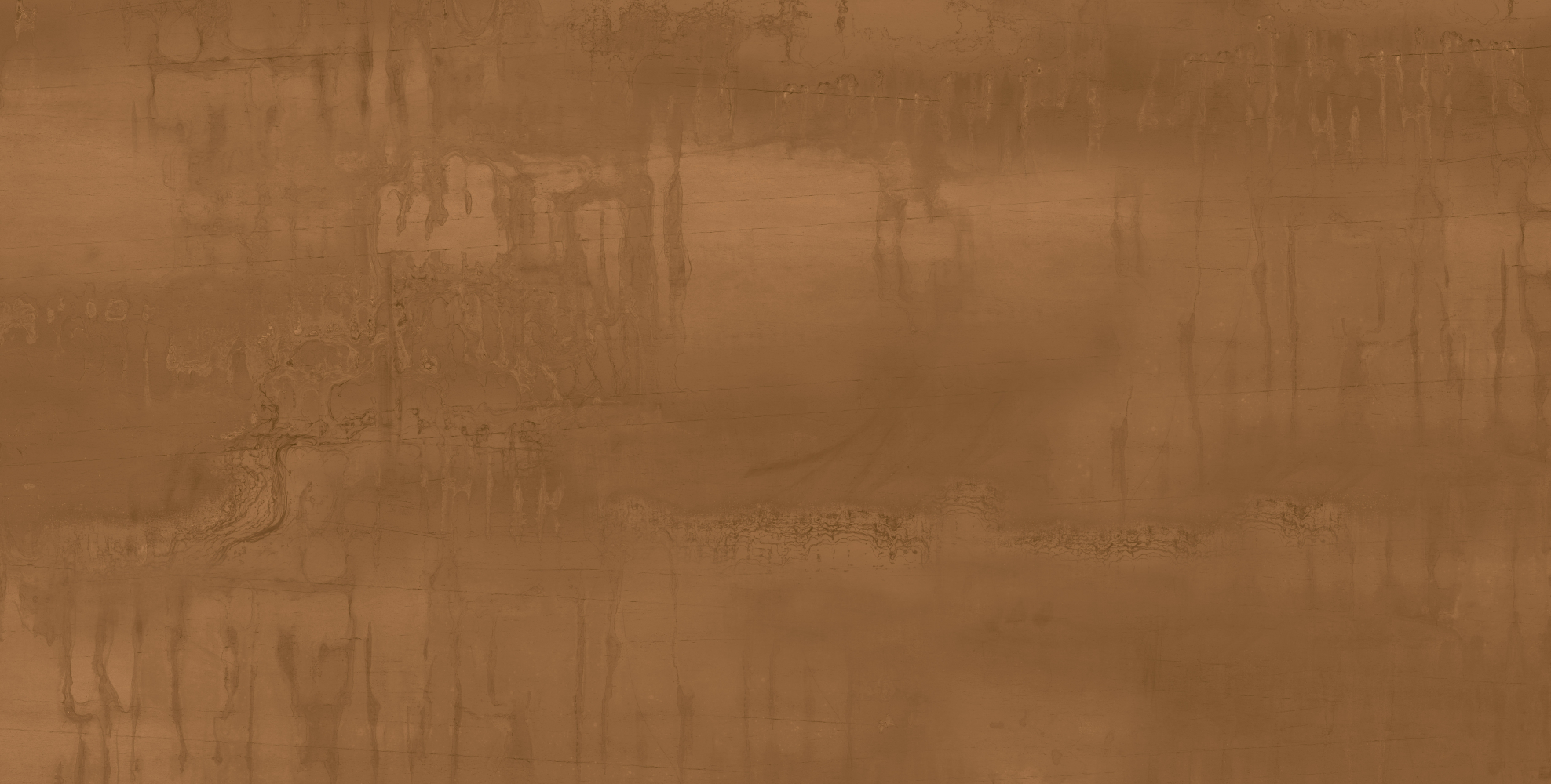 Фото Керамогранит Ennface Loft Oxido Copper Carving 60x120 см крупным планом — купить в Краснодаре в салоне МАКСАНН