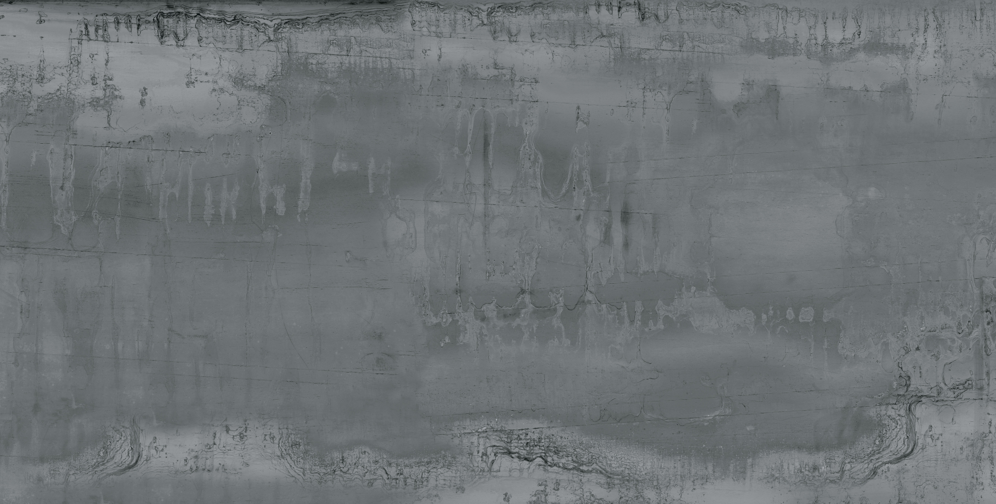 Фото Керамогранит Ennface Loft Oxido Grey Carving 60x120 см крупным планом — купить в Краснодаре в салоне МАКСАНН