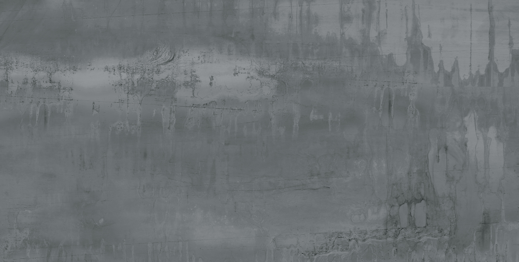 Фото Керамогранит Ennface Loft Oxido Grey Carving 60x120 см крупным планом — купить в Краснодаре в салоне МАКСАНН