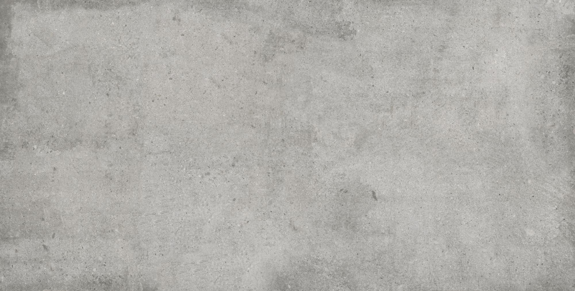 Керамогранит Ennface Loft Touch Grey Matt Relief 60x120 см