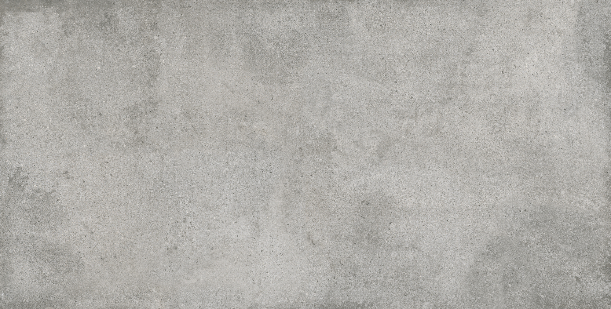 Керамогранит Ennface Loft Touch Grey Matt Relief 60x120 см