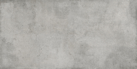 Керамогранит Ennface Loft Touch Grey Matt Relief 60x120 см