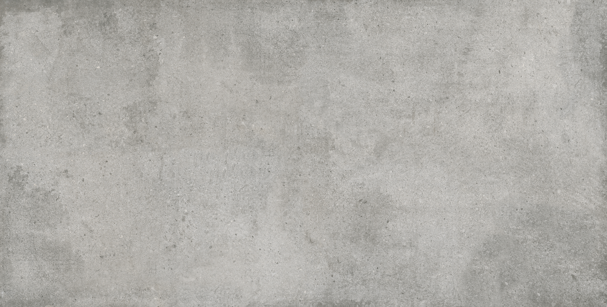 Фото Керамогранит Ennface Loft Touch Grey Matt Relief 60x120 см крупным планом — купить в Краснодаре в салоне МАКСАНН