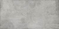 Керамогранит Ennface Loft Touch Grey Matt Relief 60x120 см