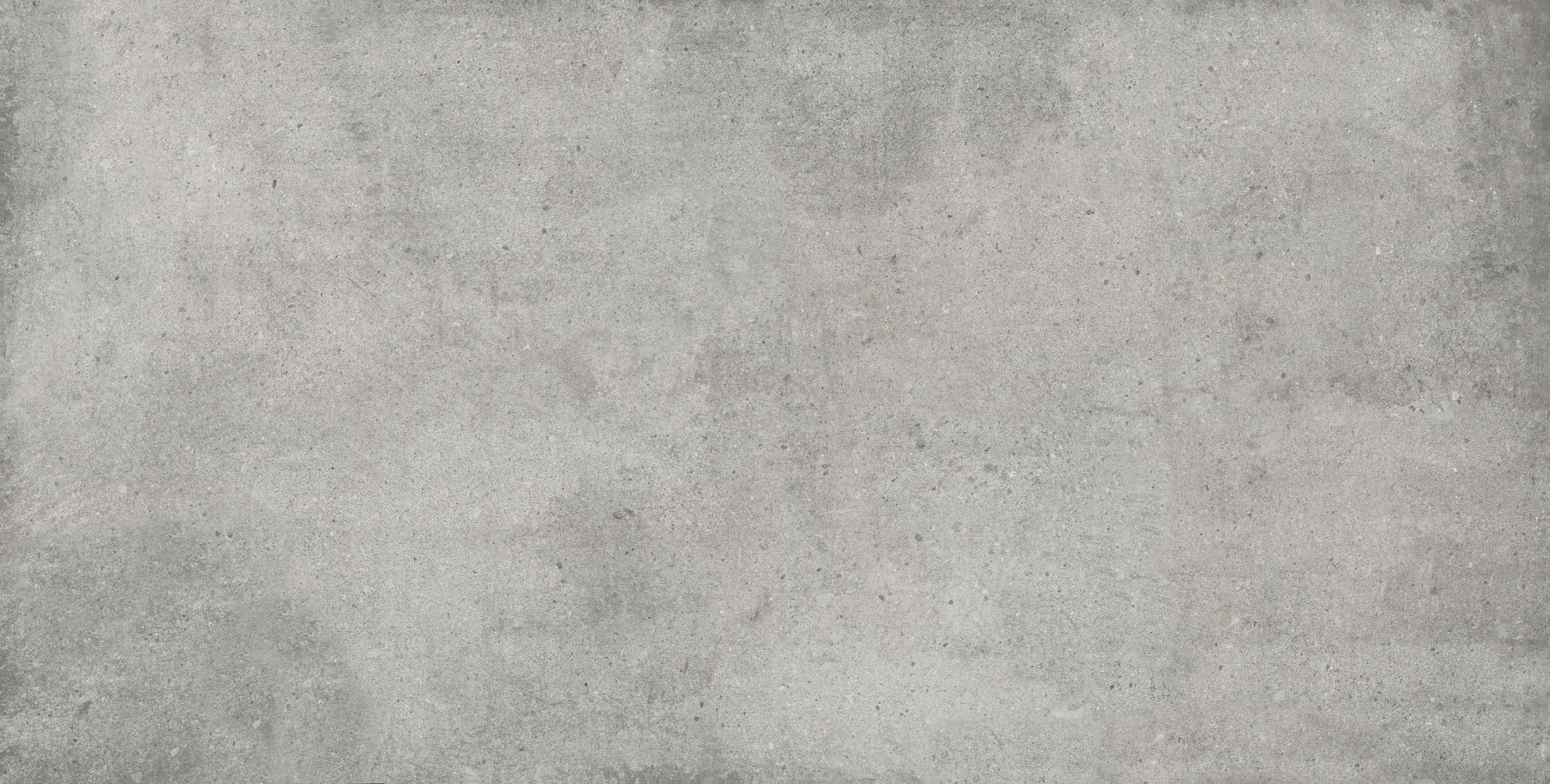 Фото Керамогранит Ennface Loft Touch Grey Matt Relief 60x120 см крупным планом — купить в Краснодаре в салоне МАКСАНН