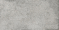 Керамогранит Ennface Loft Touch Grey Matt Relief 60x120 см